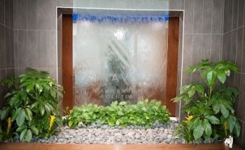 Nava Health & Vitality Center