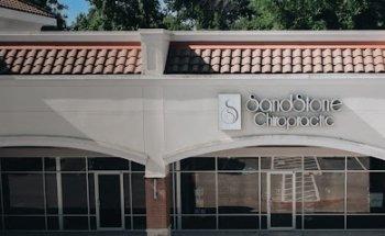 Sandstone Chiropractic