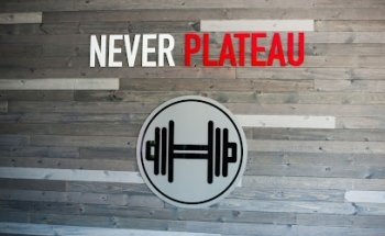 Core Progression Elite Personal Training