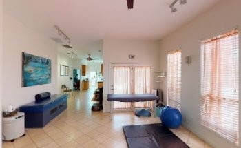 Active Life Chiropractic Clinic