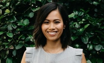 Corrective Chiropractic - Sandy Springs