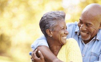 Kalani Total Health Center