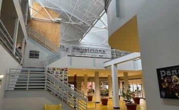 Caduceus Medical Group