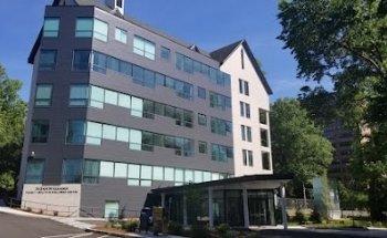 Wheeler Health - Hartford Family Health & Wellness Center