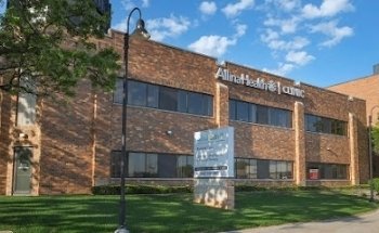 Allina Health Richfield Clinic