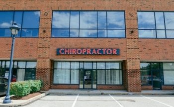 City of Bridges Chiropractic