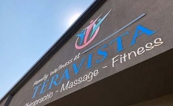 Family Wellness at Teravista