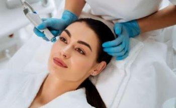 Elite Spa ( Fat Freeze Away & Rejuvenation Center)