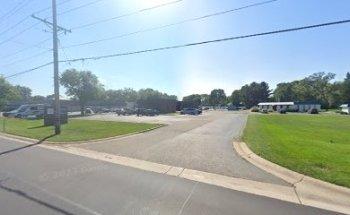 The Natural Health Improvement Center - St. Joseph