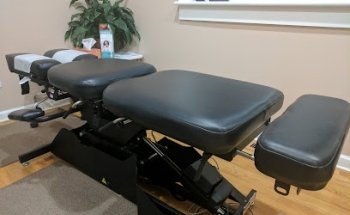 Southside Chiropractic
