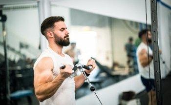 Freakin’ Fitness Weston