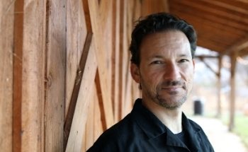 Innovative Health Solutions