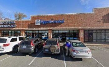 Upper Cervical Wellness Center