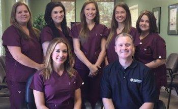 Fowler ProChiropractic and Wellness Center