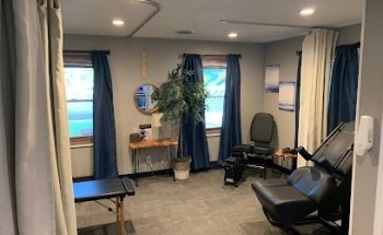 Collaborative Medical