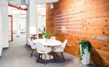 Tula Physical Therapy & Wellness