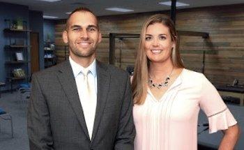 Optimal Wellness Center