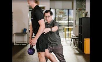 Vida Integrated Health Kirkland