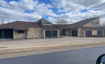 ZENITH - Injury Relief & Wellness Clinic