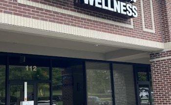 Sweeney Health Centers