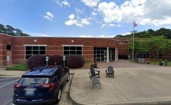 Bon Secours In Motion at Victory Family YMCA