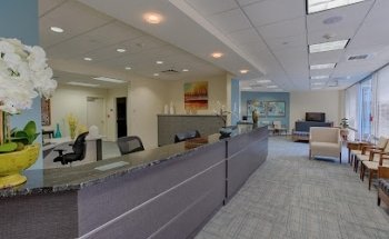 Sono Bello Westchester