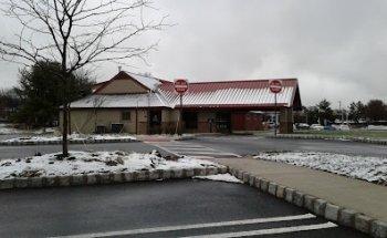 Margiotti & Kroll Pediatrics, PC