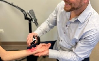 Harmony Chiropractic