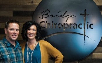 Bridge Chiropractic