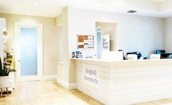 Bergtold Chiropractic