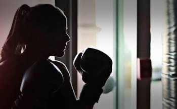 Xtreme Ninja Martial Arts & Fitness Center