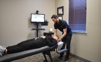 Curis Functional Health