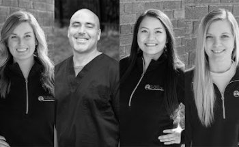 St. Paul Chiropractic & Natural Medicine Center