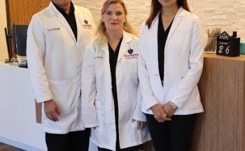 Texas Regional Health Center