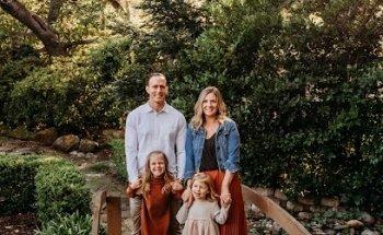 New Life Chiropractic Rocklin