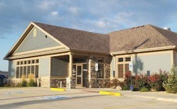 Aligned Family Wellness Chiropractic and Acupuncture