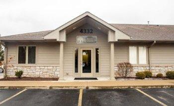 North East Chiropractic Center