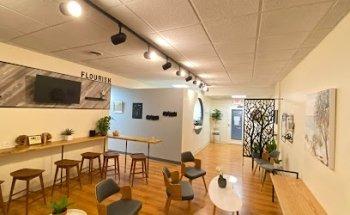 Nittany Valley Chiropractic and Wellness Center