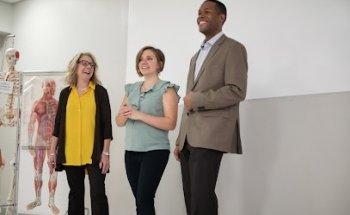 Brown Family Chiropractic