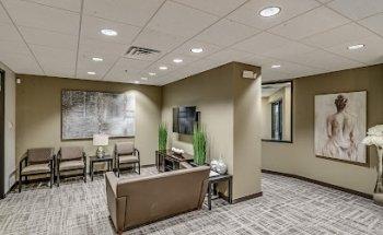 Sono Bello Indianapolis