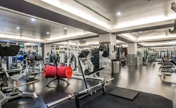 Personal Trainer San Diego - Iron Orr Fitness