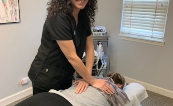 Elm Chiropractic