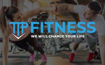 TTP Fitness
