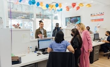 AG Urgent Care Brownsville