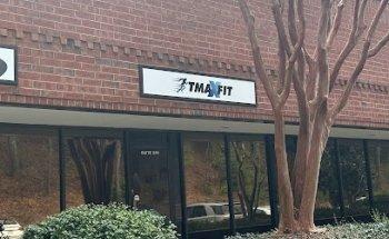 Tmaxfit
