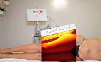 Absolute Beauty Solutions