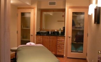 Auth Chiropractic and Vitality Center