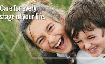 NW Primary Care - Milwaukie Clinic