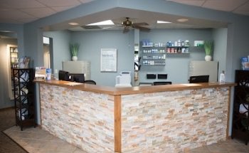 Korwitts Chiropractic Center