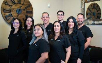 East Orlando Wellness